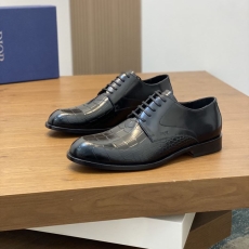 Christian Dior Business Shoes